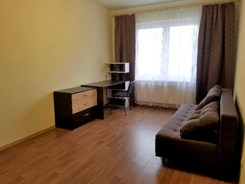 квартира за адресою Самійла Кішки вул. (Маршала Конєва), 5-Д