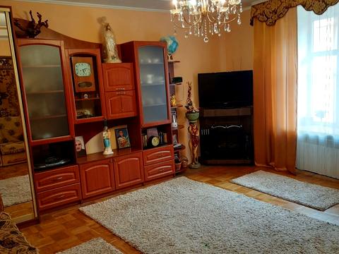 квартира за адресою Вірменська вул., 3