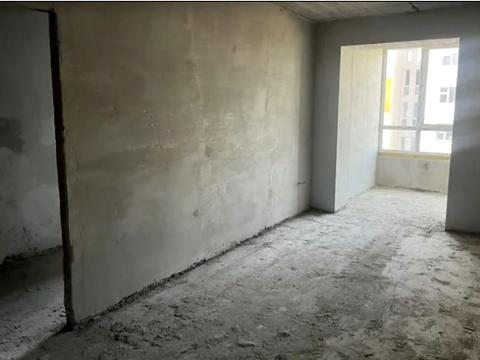 квартира по адресу Вінницька, 1/8Б