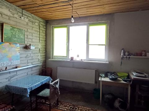 будинок за адресою Академіка Заріфи Алієвої вул.