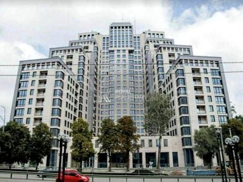 коммерческая по адресу Берестейский просп. (Победы), 42а