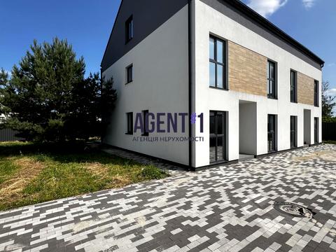 дом по адресу Абрикосова