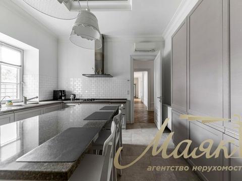 будинок за адресою озерна, 32