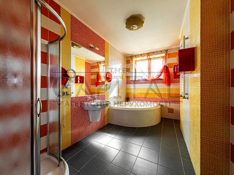 будинок за адресою с. Романків, Лісова вул., 50