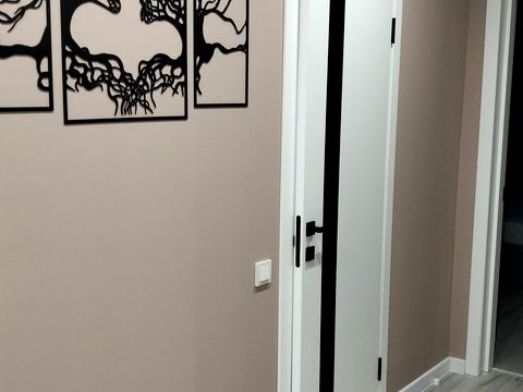 квартира за адресою Зелена вул., 119