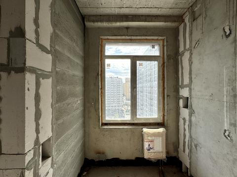 квартира по адресу Михаила Максимовича ул. (Онуфрія Трутенка), 26-В