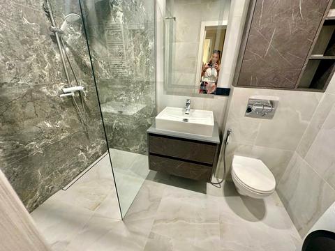 квартира за адресою Малоголосківська вул., 40а