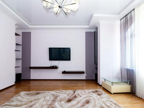 квартира за адресою Золотоустівська вул., 52
