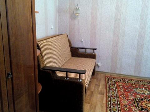 квартира за адресою Новокодацька пл. (Дзержинського), 3