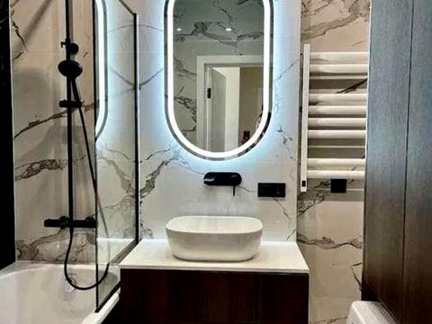квартира за адресою Микільсько-Слобідська вул., 8