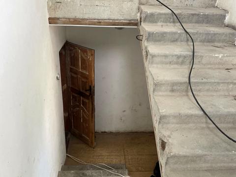 будинок за адресою Лісова