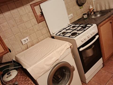 квартира по адресу Чкалова ул., 13/1