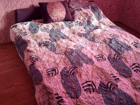 квартира за адресою Руставі вул., 5