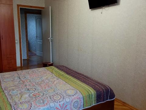 квартира за адресою Пантелеймона Куліша вул. (Челябінська), 3