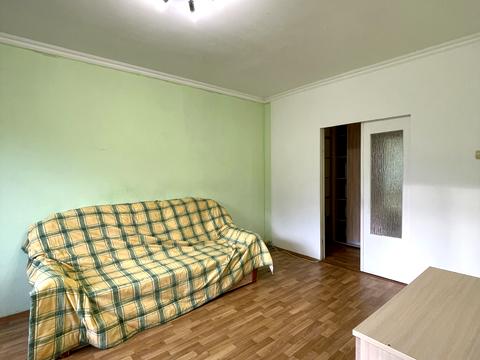 квартира за адресою Ревуцького вул., 34