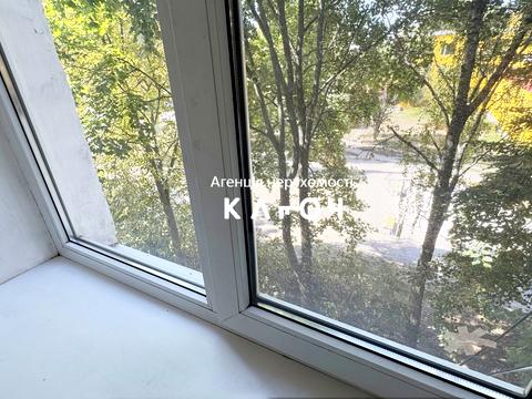 квартира за адресою Пляжна вул., 2
