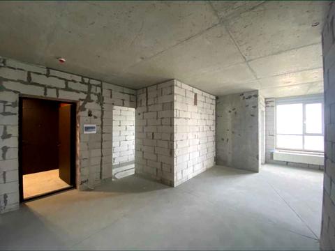 квартира за адресою Олени Теліги вул., 25