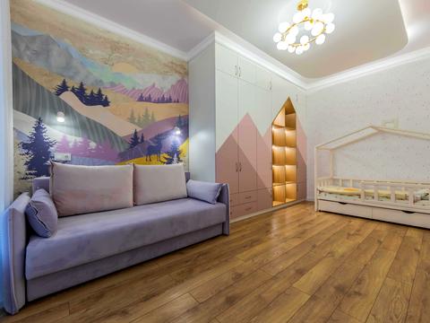 квартира за адресою Лейпцизька вул., 13а