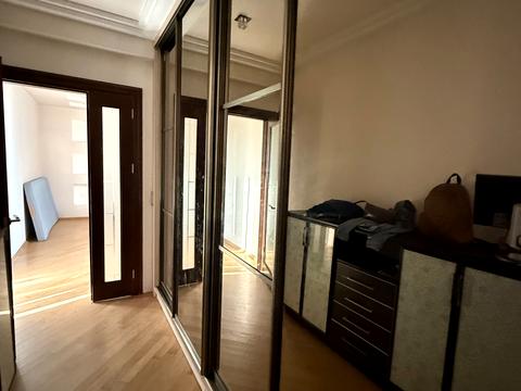 квартира по адресу Зализничная ул., 7ж