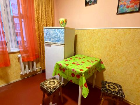 кімната за адресою Симона Петлюри вул. (Черняховського), 21-А