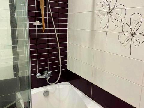 квартира за адресою Урлівська вул., 38