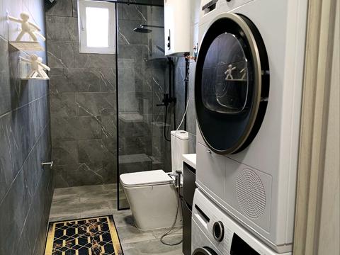квартира за адресою Інститутська вул., 67А