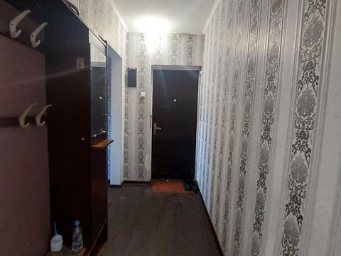 квартира по адресу 11-та Поздовжня ул., 31а