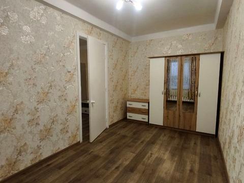 квартира за адресою Січеславська наб. (В. І. Леніна), 37
