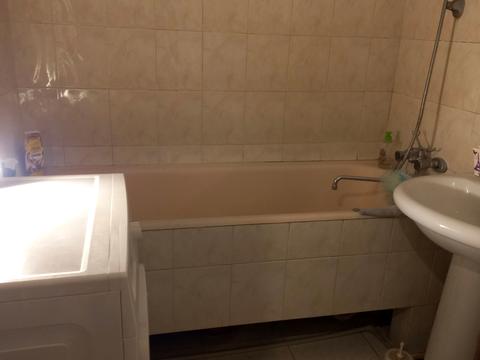 квартира за адресою Тараса Кузьміна вул., 15