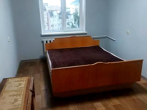 квартира за адресою Івана Миколайчука вул., 7