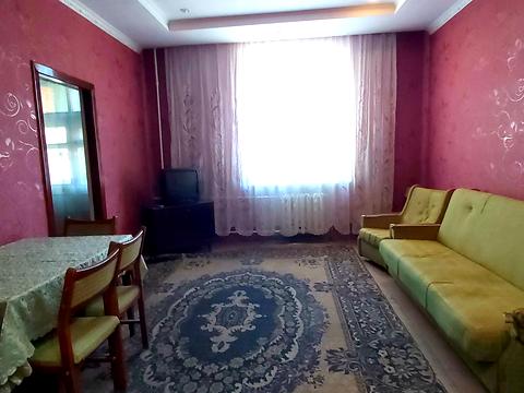 квартира за адресою Едуарда Фукса вул. (Тухачевського), 2