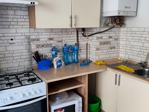 квартира за адресою Залізнична вул., 7-П