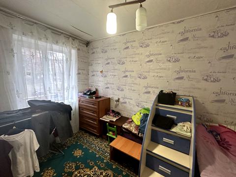 квартира за адресою Незалежності вул. (Титова), 22