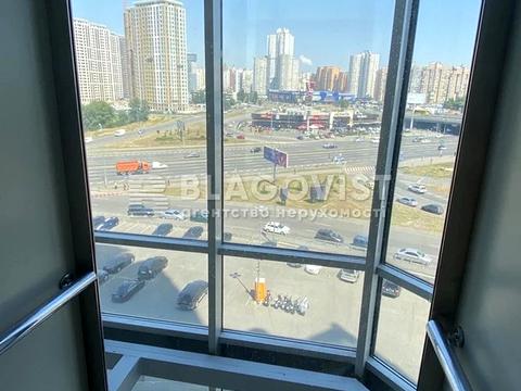 коммерческая по адресу Днепровская набережная ул., 26-Ж