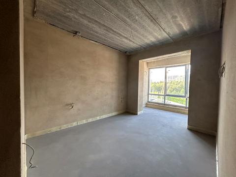 квартира за адресою Атмосферна вул., 3