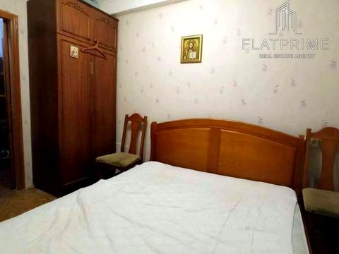 квартира за адресою Михайла Донця вул., 13-А