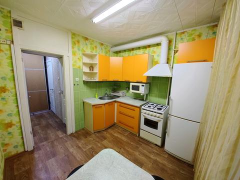 квартира за адресою Героїв просп., 21