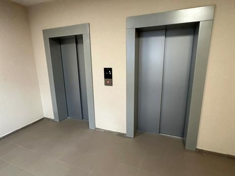 квартира за адресою Академіка Заболотного вул., 148-В
