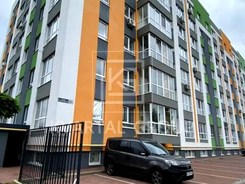 коммерческая по адресу Остромирська ул., 49В