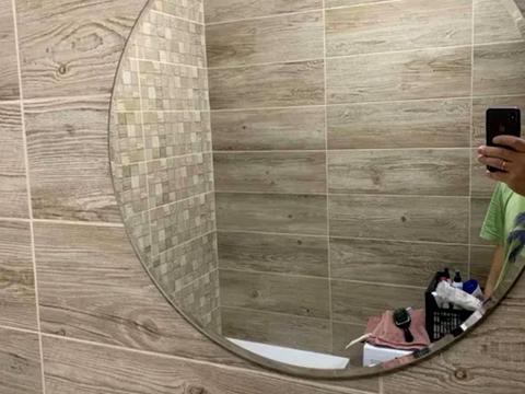 квартира за адресою Відродження просп., 14а