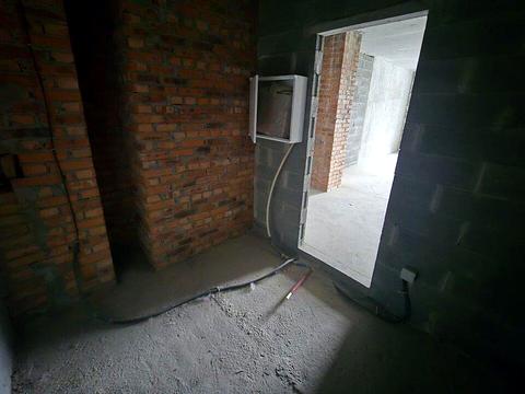 квартира по адресу вулиця Олександра Богомазова, 13