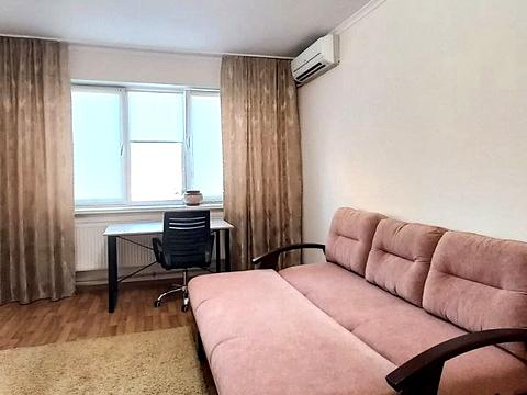 квартира за адресою Героїв Дніпра вул., 75