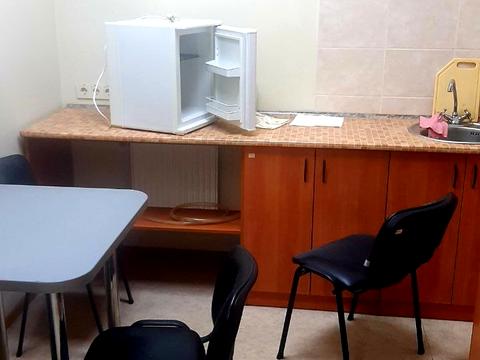 коммерческая по адресу Свободы просп., 24