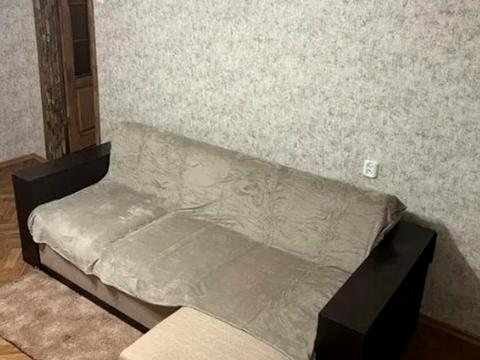 квартира по адресу Богдана Хмельницкого ул., 53