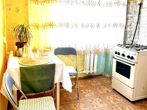 квартира по адресу Сковороди, 9/3