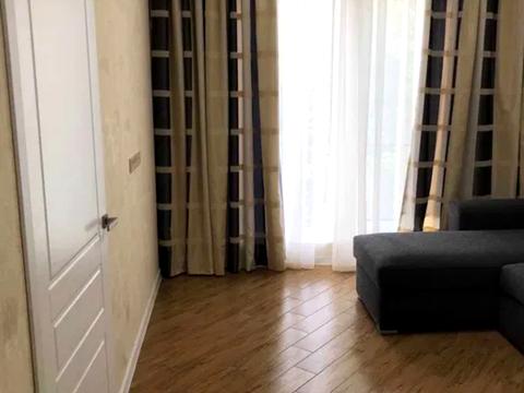 квартира по адресу Маячный пер., 7