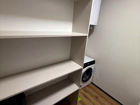 квартира по адресу Ивано-Франковск, Ленкавского ул., 34