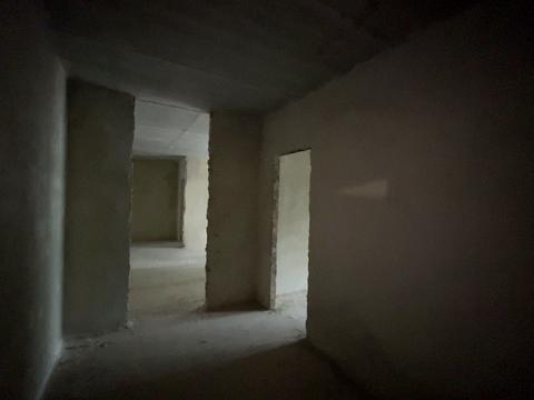 квартира по адресу Гетмана Мазепы ул., 35б
