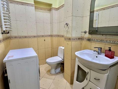 квартира по адресу Водная ул., 4