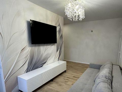 квартира за адресою Миру просп., 5